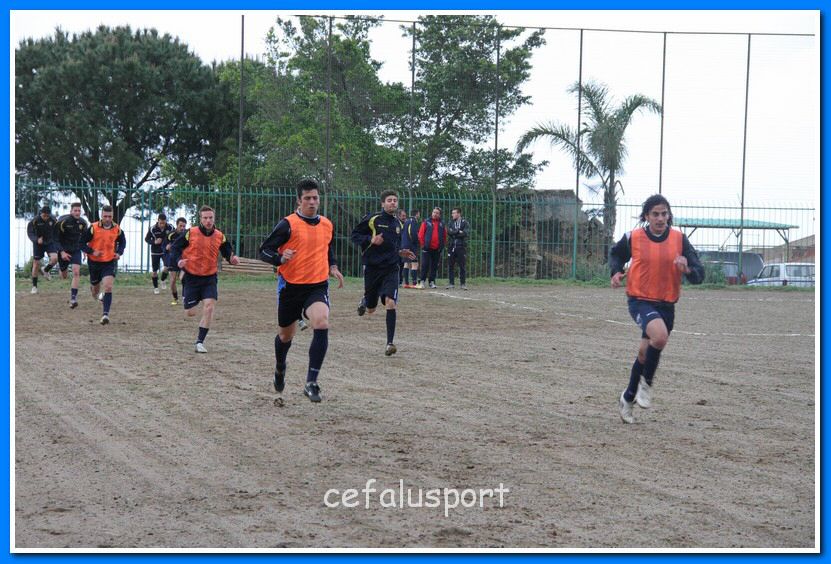 130421 sport 005_tn.jpg